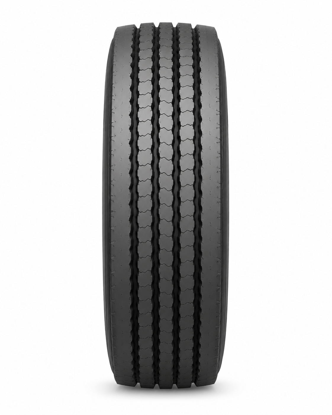 Safecess 315/80R22.5 SFC39 157/154M